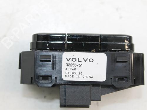 Switch POLESTAR POLESTAR 2 (534) EV | BP39821545I30 - Image 6