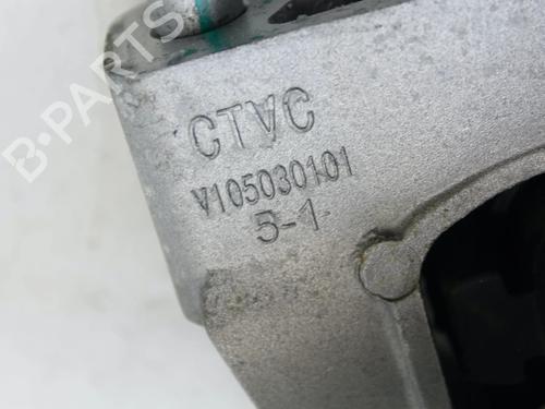 Engine mount OPEL COMBO E Tour / Life (K9) Combo-e | BP39819904M89 - Image 4