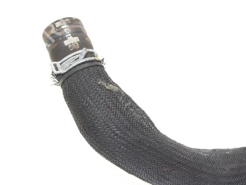 Pipe OPEL AMPERA (R12) EV 150 | BP39861472M125 - Image 2