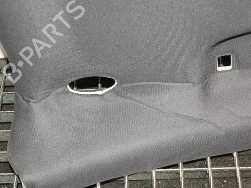 Interior roof FORD KUGA II (DM2) 1.5 EcoBoost 4x4 | BP39788008I12 - Image 6
