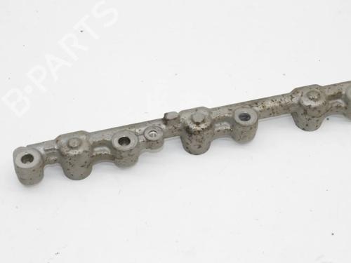 Injection rail LEXUS IS III (_E3_) 300h (AVE30_, AVE30R) | BP39848957M98 - Image 8