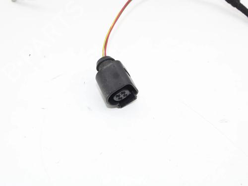 Camera SEAT LEON (5F1) 2.0 TDI | BP39779510E14 - Image 5