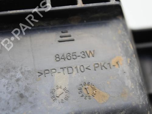 Fuse box LEXUS RZ (_BM1_) 450e DIRECT4 (XEBM15) | BP39793990E1 - Image 11