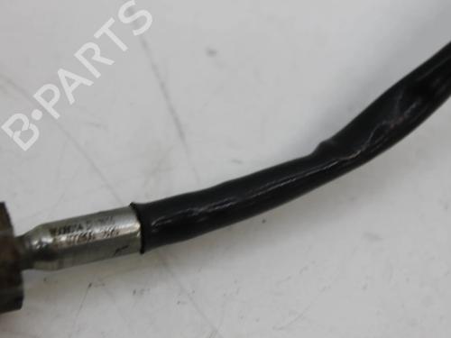 Electronic sensor BMW 6 Gran Coupe (F06) 640 d | BP39815999M84 - Image 5