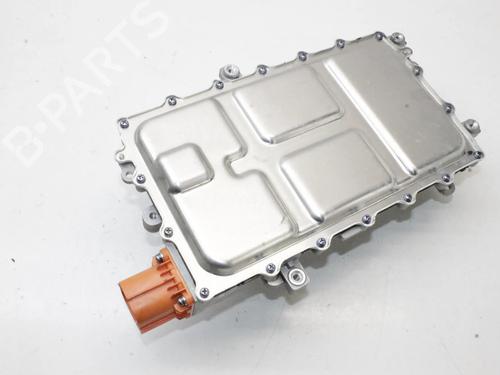 Inverter/Converter FORD KUGA III (DFK) 2.5 FHEV | BP39839652M119 - Image 2