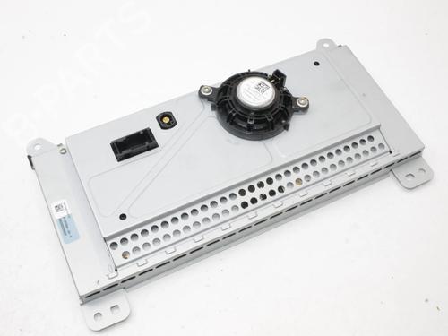 Instrument cluster TESLA MODEL S (5YJS) 85 | BP39797062C47 - Image 3