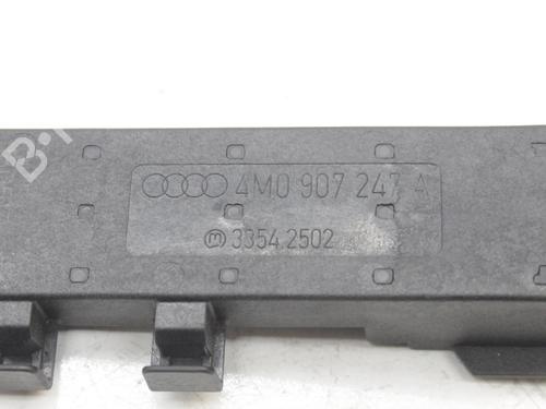 Electronic module AUDI A5 Convertible (F57, F5E) 2.0 TFSI | BP39777988M83 - Image 4