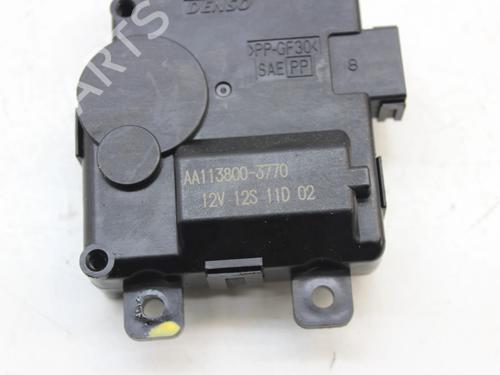 Electronic module HONDA HR-V (RU) 1.6 i-DTEC (RU8) | BP39867673M83 - Image 3