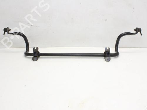 Stabilisator für Stabilisator RENAULT CAPTUR II (HF_) TCe 100 (HFMT) (101 hp) 39849434 39849434