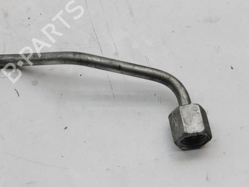 Pipe KIA SORENTO II (XM) 2.2 CRDi | BP39826832M125 - Image 3