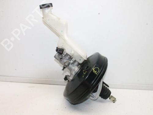 servo-brake-ford-ecosport-2011-2012-2013-2014-2015-2016-2017-2018-2019-2020-2021-2022-39768134 main image