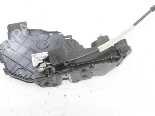 Used Rear left lock Rear left lock LAND ROVER RANGE ROVER SPORT I (L320) 3.0 D 4x4 (245 hp) 39884758 39884758