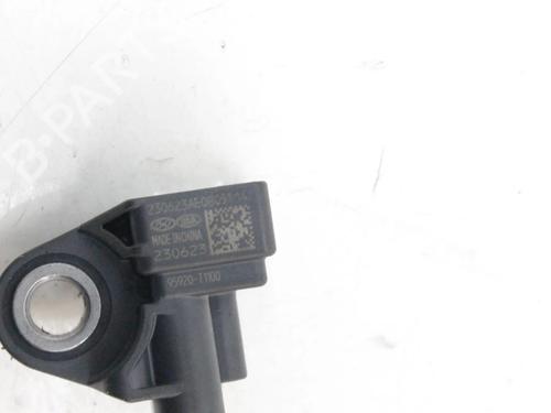 Electronic sensor KIA EV6 (CV) ELECTRIC AWD | BP39815964M84 - Image 3
