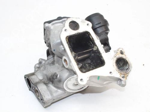 Used Egr Egr FORD KUGA I 2.0 TDCi 4x4 (163 hp) 39798830 39798830