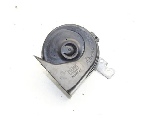 horn-fiat-500e-332_-2020-39773874 main image