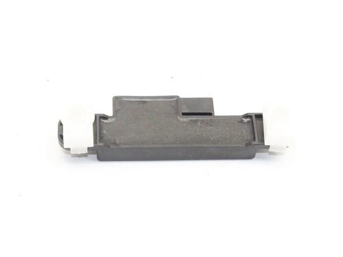 Electronic module HONDA CR-V IV (RM_) 1.6 i-DTEC 4WD (RE6) | BP39799384M83 - Image 2