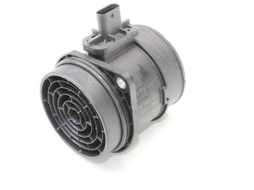 Used Mass air flow sensor Mass air flow sensor KIA SPORTAGE V (NQ5) 1.6 T-GDI (180 hp) 39839860 39839860