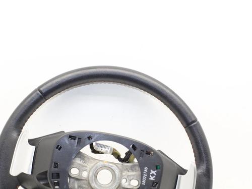 Rat HONDA JAZZ IV (GK_) 1.5 | BP39785699C49 - Image 8