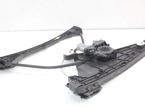 Used Front right window mechanism Front right window mechanism OPEL CORSA F (P2JO) CORSA-e (68) (136 hp) 39821032 39821032