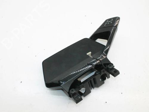 Compteur de vitesse Compteur de vitesse VW ID.3 (E11, E12) Pro (145 hp) 39850760 39850760