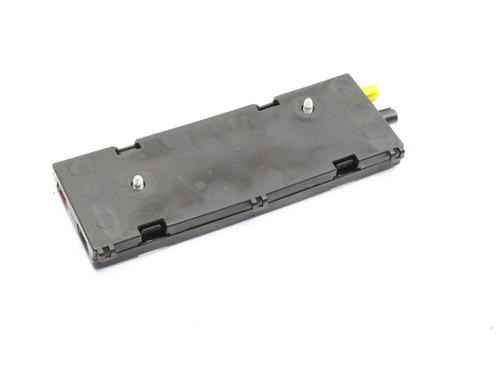 Electronic module MINI MINI PACEMAN (R61) Cooper D ALL4 | BP39792865M83 - Image 2