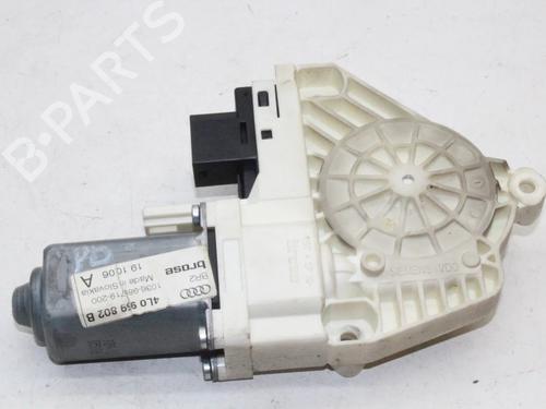 Right front window motor AUDI Q7 (4LB) 3.0 TDI quattro | BP39838342E20 - Image 3