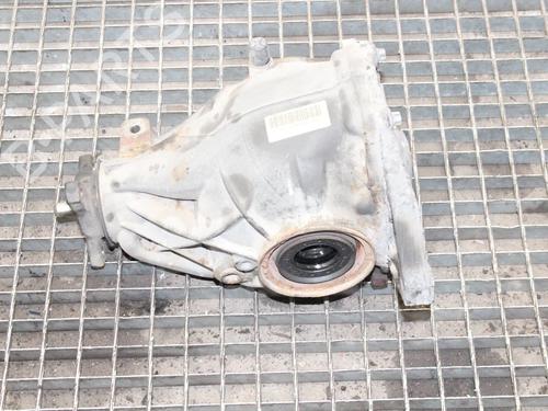 Used Rear differential Rear differential MERCEDES-BENZ CLK (C209) CLK 220 CDI (209.308) (150 hp) 39793009 39793009