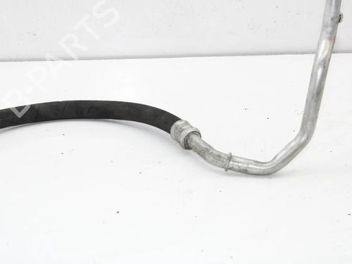 AC pipe SEAT LEON (5F1) 2.0 TDI | BP39778052M126 - Image 3