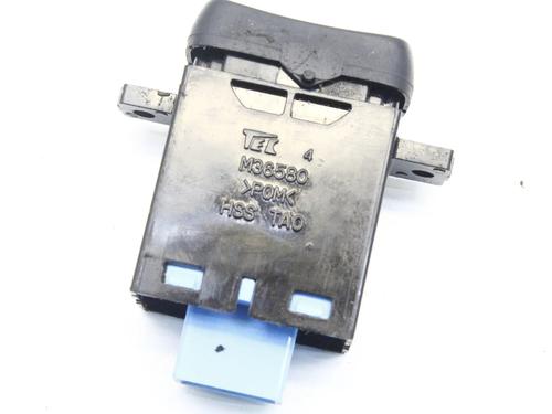 Switch HONDA CR-V IV (RM_) 1.6 i-DTEC 4WD (RE6) | BP39829922I30 - Image 3