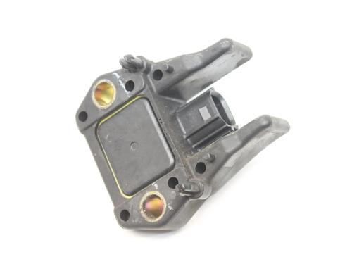 Electronic sensor LEXUS RX (_U3_) 300 (MCU35_, MCU35R) | BP39849134M84 - Image 4