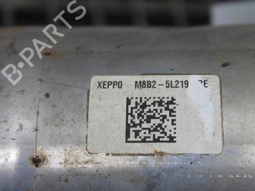 Catalyst LAND ROVER DEFENDER Station Wagon (L663) D250 MHEV 4x4 | BP39869726M10  - Image 8