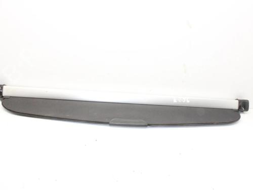 Used Rear parcel shelf Rear parcel shelf TOYOTA PRIUS (_W5_) 1.8 Hybrid (ZVW50, ZVW50_, ZVW51_, ZVW50R, ZVW51) (122 hp) 39784018 39784018