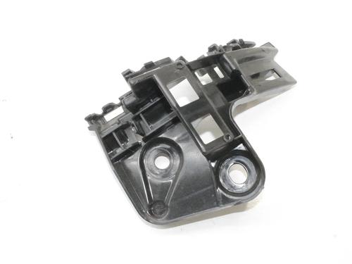 Used Rear bumper bracket Rear bumper bracket VW T-ROC (A11, D11) 1.0 TSI (116 hp) 39864117 39864117