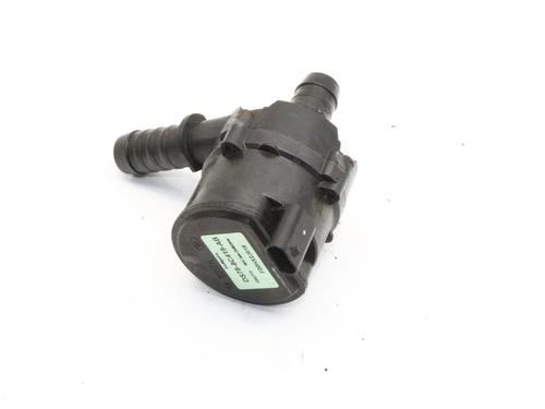 Used Auxiliary water pump Auxiliary water pump FORD MONDEO V Saloon (CD) 2.0 Hybrid (177 hp) 39809580 39809580
