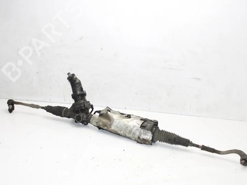 steering-rack-audi-a4-b8-avant-8k5-2007-2008-2009-2010-2011-2012-2013-2014-2015-2016-2017-39781310 main image