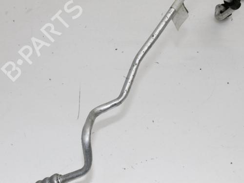 AC pipe FORD FIESTA VII (HJ, HF) 1.0 EcoBoost | BP39870584M126 - Image 3