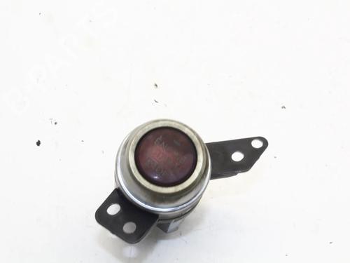 Switch HONDA CIVIC IX (FK) 2.0 i-VTEC Type R (FK2) | BP39771538I30 - Image 2