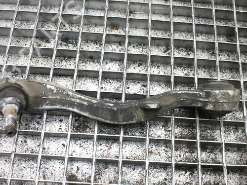 Left front suspension arm BMW 7 (E65, E66, E67) 760 i, Li | BP39864719M12 - Image 4