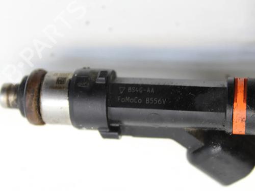 Injector FORD MONDEO V Saloon (CD) 2.0 Hybrid | BP39791078M100 - Image 5