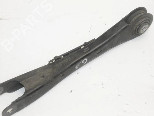 Højre bagtil bærearm VW ID.3 (E11, E12) Pro S | BP39812299M15 - Image 3