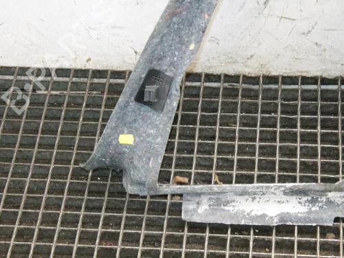 Boot lining AUDI Q5 (8RB) 2.0 TDI quattro | BP39772547I3 - Image 10