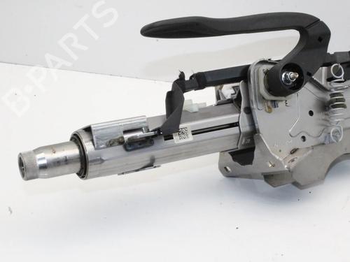 Andre VW PASSAT B8 (3G2, CB2) 1.4 GTE Hybrid | BP39787988O1 - Image 3