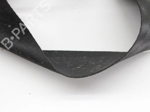 Rear left seatbelt FORD KUGA II (DM2) 2.0 TDCi 4x4 | BP39767495I29 - Image 4