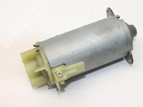 Electronic module JAGUAR XF I (X250) 3.0 D | BP39866847M83 - Image 3