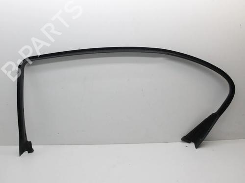 Dørliste BMW 7 (E65, E66, E67) 760 i, Li | BP39795903C150 - Image 7