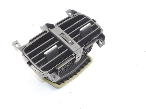 Luftventil HONDA CR-V IV (RM_) 1.6 i-DTEC (RE6) | BP39872563I21 - Image 2