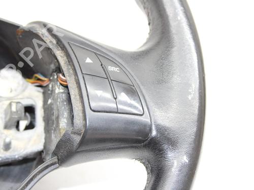 Rat FIAT 500 C (312_) 1.2 (312CXA1A, 312AXA1A) | BP39782445C49 - Image 6
