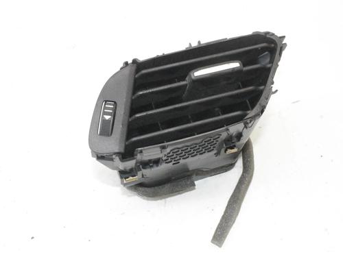Luftventil FORD FIESTA VII (HJ, HF) 1.0 EcoBoost | BP39773444I21 - Image 2