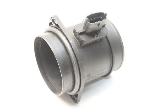 Mass air flow sensor JAGUAR XE (X760) 2.0 | BP39804049M95 - Image 1