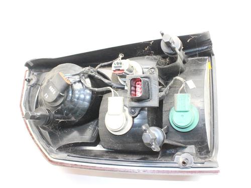 Right taillight CHRYSLER 300C (LX, LE) 5.7 | BP39780641C35 - Image 3